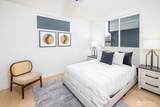 8321 25th Avenue - Photo 20