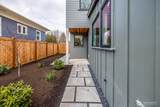 8321 25th Avenue - Photo 3