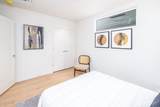 8321 25th Avenue - Photo 21