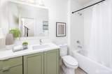 8321 25th Avenue - Photo 22