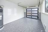 8321 25th Avenue - Photo 23
