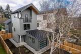 8321 25th Avenue - Photo 24