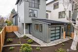 8321 25th Avenue - Photo 25