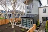 8321 25th Avenue - Photo 26