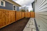 8321 25th Avenue - Photo 27