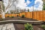 8321 25th Avenue - Photo 28