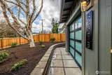 8321 25th Avenue - Photo 29