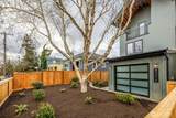 8321 25th Avenue - Photo 30