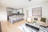 8321 25th Avenue - Photo 5