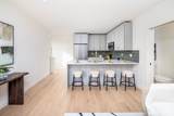 8321 25th Avenue - Photo 6