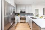 8321 25th Avenue - Photo 8