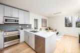 8321 25th Avenue - Photo 9