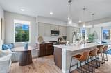14424 Madison Way - Photo 10