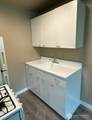15107 Boat Street - Photo 11