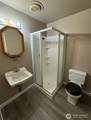 15107 Boat Street - Photo 12