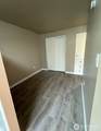 15107 Boat Street - Photo 13