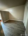 15107 Boat Street - Photo 14