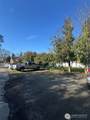 15107 Boat Street - Photo 5