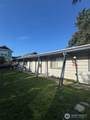 15107 Boat Street - Photo 6