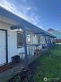 15107 Boat Street - Photo 7