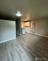 15107 Boat Street - Photo 8