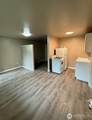 15107 Boat Street - Photo 9