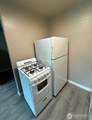 15107 Boat Street - Photo 10