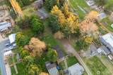 3009 Birchwood Avenue - Photo 12