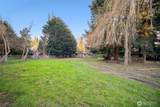 3009 Birchwood Avenue - Photo 4