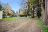 3009 Birchwood Avenue - Photo 5