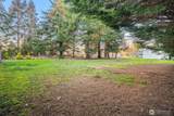 3009 Birchwood Avenue - Photo 6