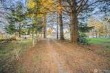 3009 Birchwood Avenue - Photo 7