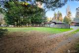 3009 Birchwood Avenue - Photo 8