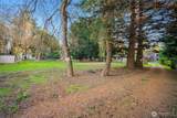3009 Birchwood Avenue - Photo 9
