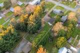 3009 Birchwood Avenue - Photo 10