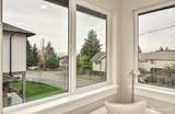 4319 102nd Street - Photo 17