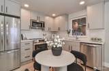 4319 102nd Street - Photo 18