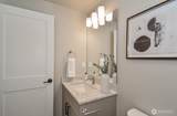 4319 102nd Street - Photo 22