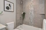 4319 102nd Street - Photo 23