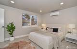 4319 102nd Street - Photo 24