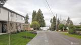 4319 102nd Street - Photo 6