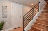 4319 102nd Street - Photo 8