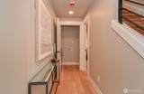 4319 102nd Street - Photo 9
