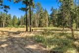551 Pioneer Trail - Photo 25