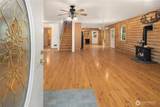 551 Pioneer Trail - Photo 10
