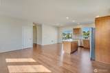 315 Chelan Avenue - Photo 12