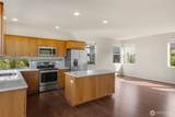315 Chelan Avenue - Photo 16