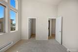 315 Chelan Avenue - Photo 21
