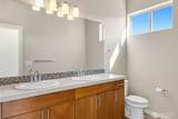 315 Chelan Avenue - Photo 23
