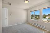 315 Chelan Avenue - Photo 24